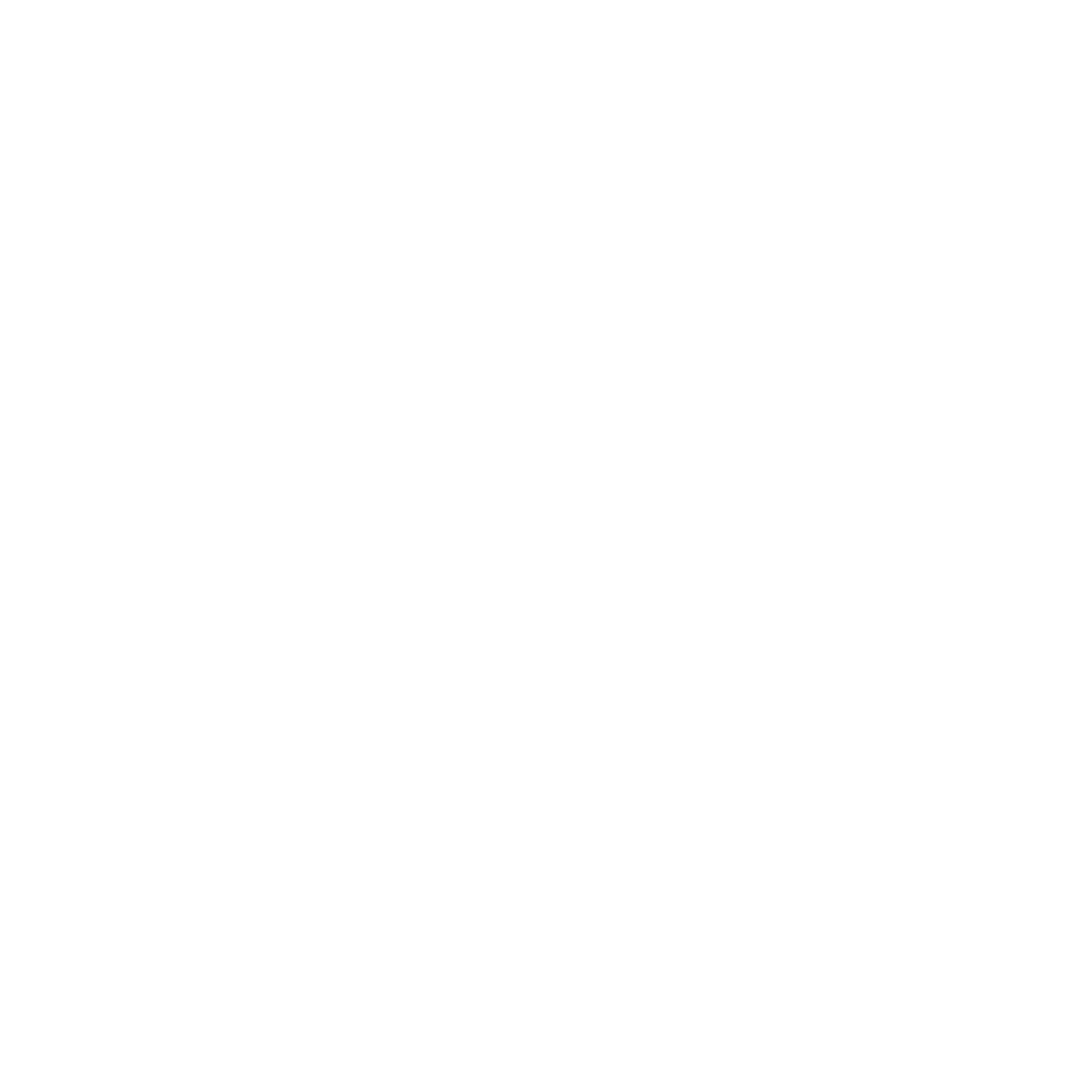 米子の足ツボ専門店「足ツボ天国」｜足裏・ふくらはぎの疲れ、むくみをスッキリ！【米子・皆生の出張可】